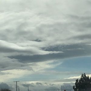 Meet your Posher, Aimee